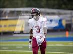 Photo from the gallery "Howard @ Westside"