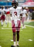 Photo from the gallery "Howard @ Westside"