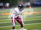 Photo from the gallery "Howard @ Westside"
