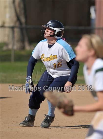Thumbnail 3 in Center vs. Vanden (Victory Pre-Season T.O.C.) photogallery.