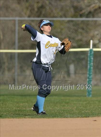 Thumbnail 3 in Center vs. Vanden (Victory Pre-Season T.O.C.) photogallery.