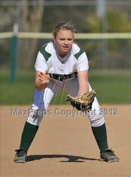 Thumbnail 3 in Center vs. Vanden (Victory Pre-Season T.O.C.) photogallery.