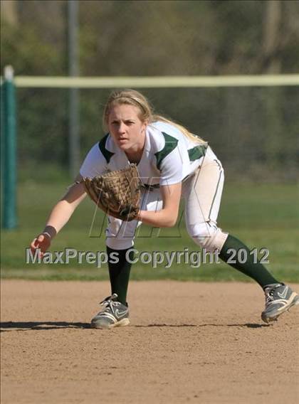 Thumbnail 1 in Center vs. Vanden (Victory Pre-Season T.O.C.) photogallery.