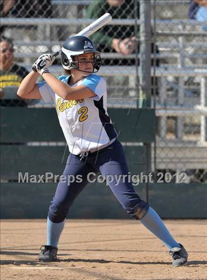 Thumbnail 2 in Center vs. Vanden (Victory Pre-Season T.O.C.) photogallery.
