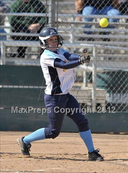 Thumbnail 2 in Center vs. Vanden (Victory Pre-Season T.O.C.) photogallery.