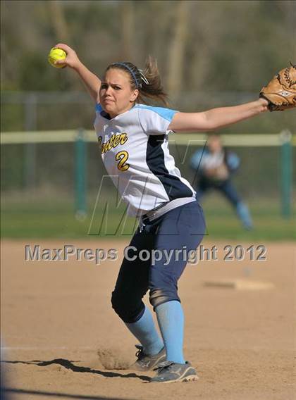 Thumbnail 1 in Center vs. Vanden (Victory Pre-Season T.O.C.) photogallery.
