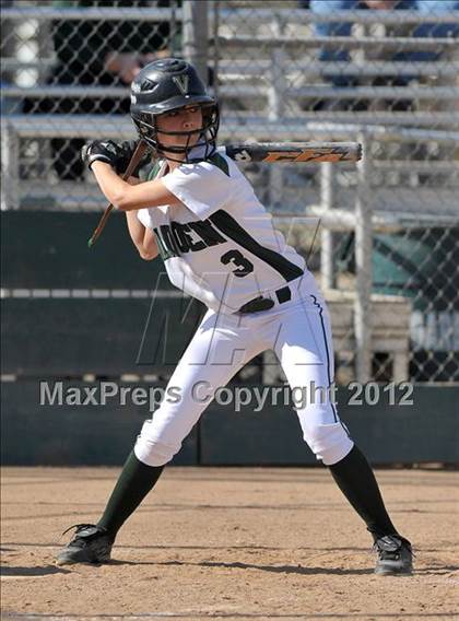 Thumbnail 3 in Center vs. Vanden (Victory Pre-Season T.O.C.) photogallery.