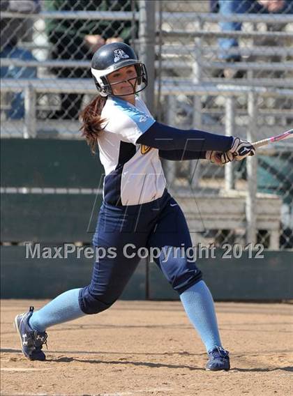 Thumbnail 3 in Center vs. Vanden (Victory Pre-Season T.O.C.) photogallery.
