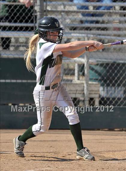 Thumbnail 1 in Center vs. Vanden (Victory Pre-Season T.O.C.) photogallery.