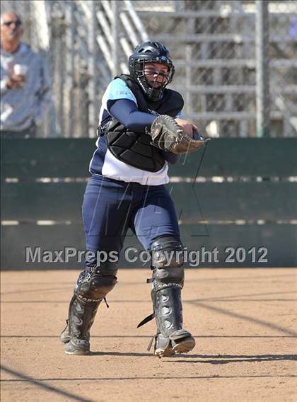 Thumbnail 3 in Center vs. Vanden (Victory Pre-Season T.O.C.) photogallery.
