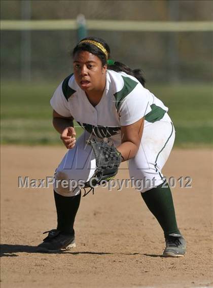Thumbnail 2 in Center vs. Vanden (Victory Pre-Season T.O.C.) photogallery.