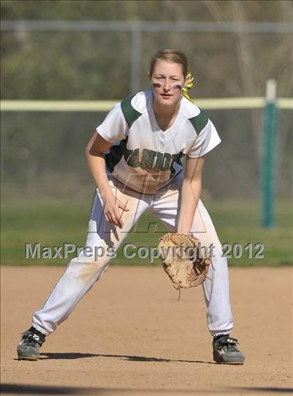 Thumbnail 3 in Center vs. Vanden (Victory Pre-Season T.O.C.) photogallery.