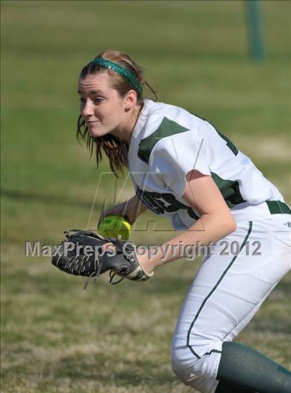 Thumbnail 1 in Center vs. Vanden (Victory Pre-Season T.O.C.) photogallery.