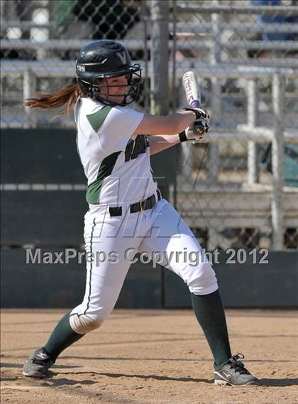Thumbnail 1 in Center vs. Vanden (Victory Pre-Season T.O.C.) photogallery.
