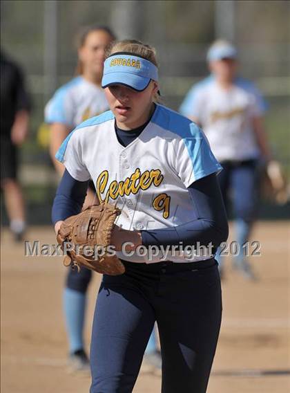 Thumbnail 2 in Center vs. Vanden (Victory Pre-Season T.O.C.) photogallery.
