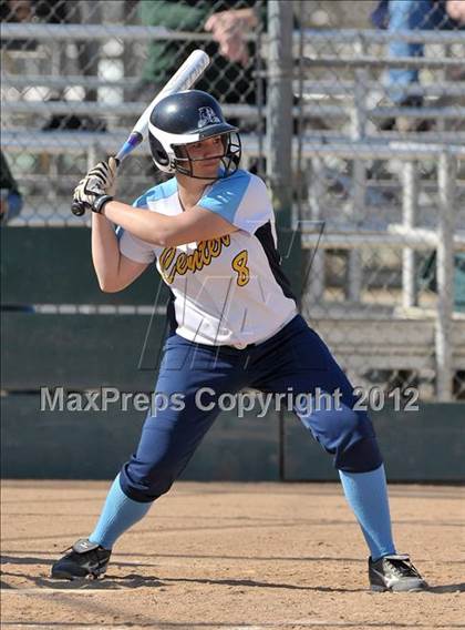 Thumbnail 1 in Center vs. Vanden (Victory Pre-Season T.O.C.) photogallery.