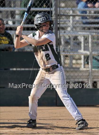 Thumbnail 2 in Center vs. Vanden (Victory Pre-Season T.O.C.) photogallery.