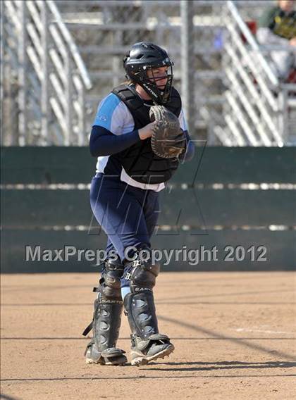 Thumbnail 1 in Center vs. Vanden (Victory Pre-Season T.O.C.) photogallery.
