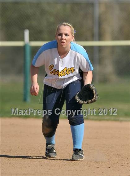 Thumbnail 1 in Center vs. Vanden (Victory Pre-Season T.O.C.) photogallery.
