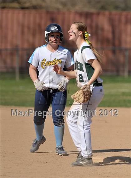 Thumbnail 2 in Center vs. Vanden (Victory Pre-Season T.O.C.) photogallery.