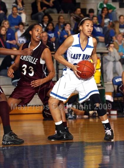 Thumbnail 2 in Lewisville @ Hebron photogallery.