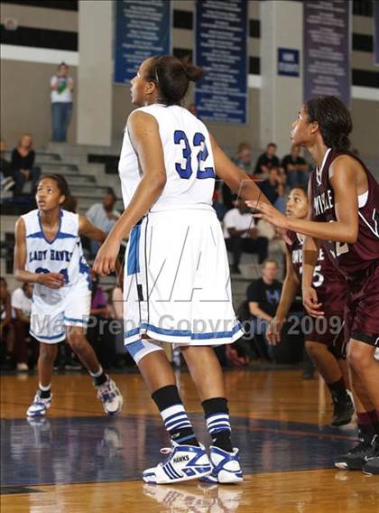 Thumbnail 3 in Lewisville @ Hebron photogallery.