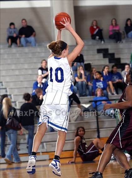 Thumbnail 1 in Lewisville @ Hebron photogallery.