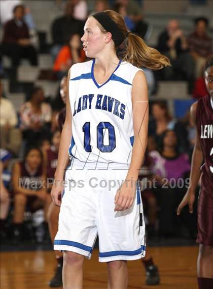 Thumbnail 1 in Lewisville @ Hebron photogallery.