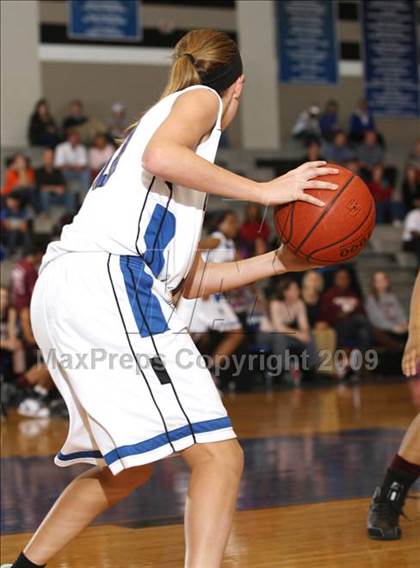 Thumbnail 2 in Lewisville @ Hebron photogallery.
