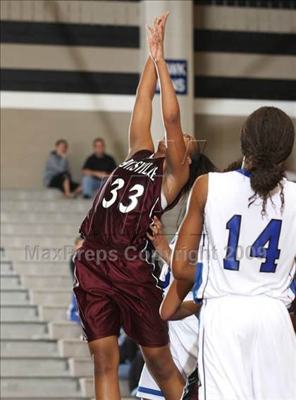 Thumbnail 2 in Lewisville @ Hebron photogallery.