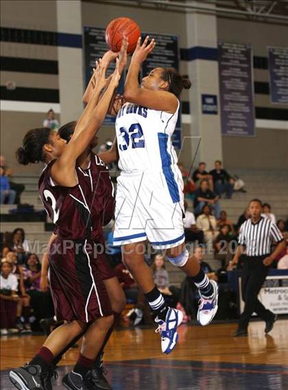 Thumbnail 2 in Lewisville @ Hebron photogallery.
