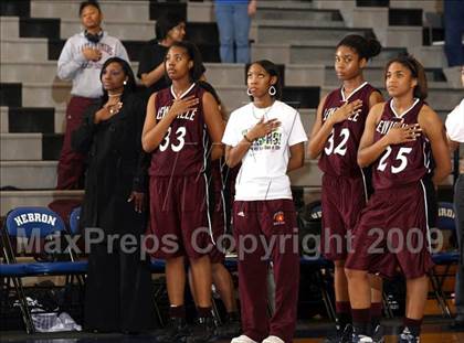 Thumbnail 1 in Lewisville @ Hebron photogallery.