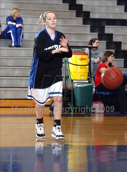 Thumbnail 3 in Lewisville @ Hebron photogallery.