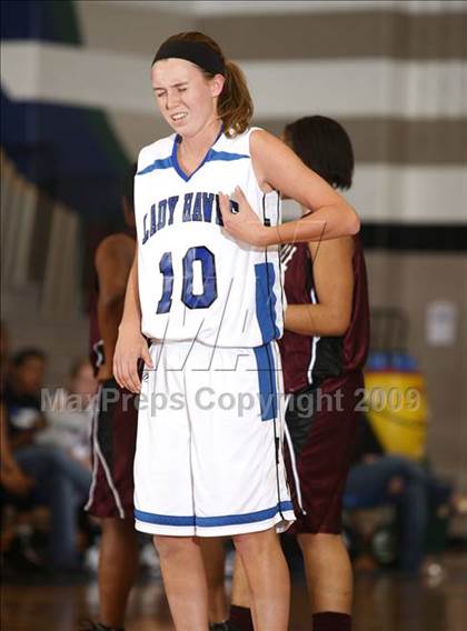 Thumbnail 1 in Lewisville @ Hebron photogallery.