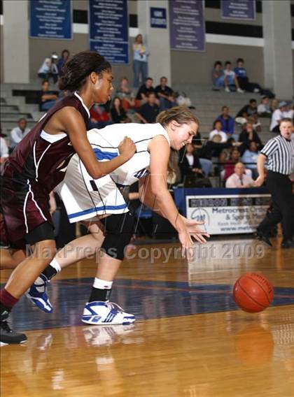Thumbnail 1 in Lewisville @ Hebron photogallery.