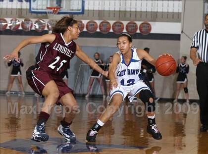 Thumbnail 3 in Lewisville @ Hebron photogallery.