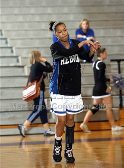 Thumbnail 1 in Lewisville @ Hebron photogallery.