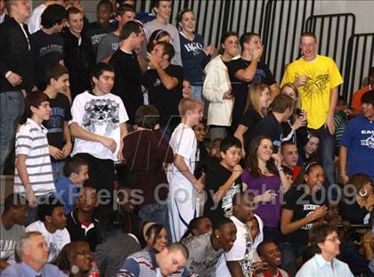 Thumbnail 1 in Lewisville @ Hebron photogallery.