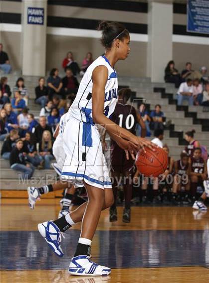 Thumbnail 1 in Lewisville @ Hebron photogallery.