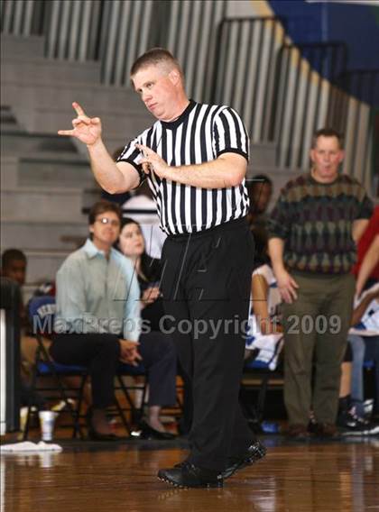 Thumbnail 3 in Lewisville @ Hebron photogallery.