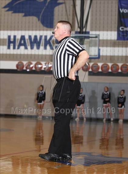 Thumbnail 3 in Lewisville @ Hebron photogallery.