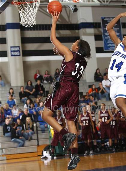 Thumbnail 2 in Lewisville @ Hebron photogallery.