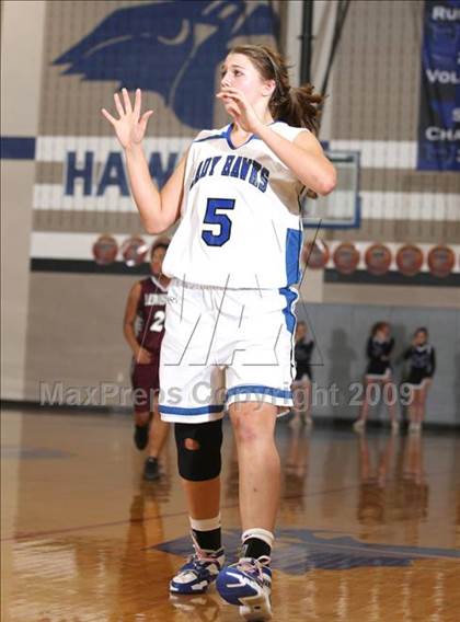 Thumbnail 3 in Lewisville @ Hebron photogallery.
