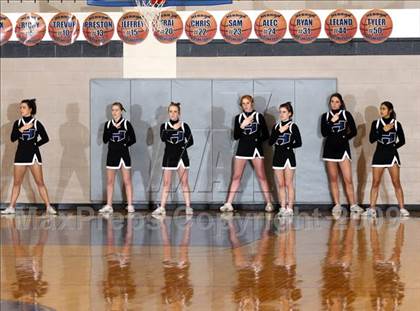 Thumbnail 2 in Lewisville @ Hebron photogallery.