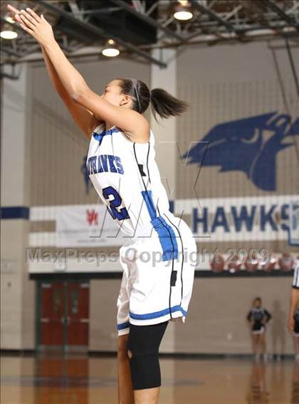 Thumbnail 1 in Lewisville @ Hebron photogallery.