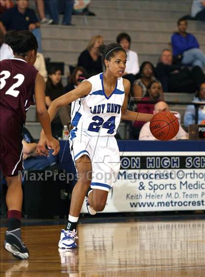 Thumbnail 3 in Lewisville @ Hebron photogallery.
