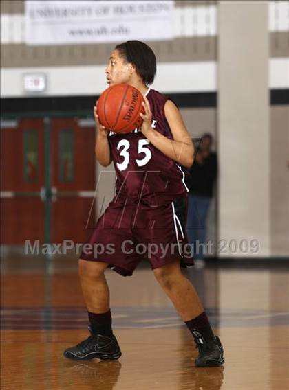 Thumbnail 1 in Lewisville @ Hebron photogallery.