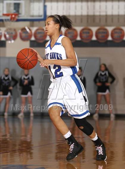 Thumbnail 1 in Lewisville @ Hebron photogallery.