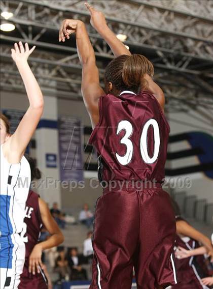 Thumbnail 1 in Lewisville @ Hebron photogallery.