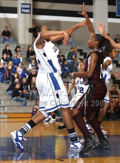 Thumbnail 3 in Lewisville @ Hebron photogallery.